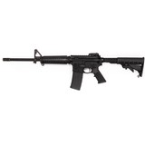 SMITH & WESSON M&P-15 SPORT II - 1 of 4