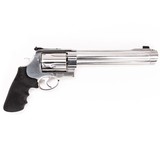 SMITH & WESSON S&W500 - 3 of 5