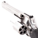 SMITH & WESSON S&W500 - 5 of 5