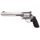 SMITH & WESSON S&W500 - 2 of 5