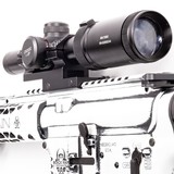 BLACK RAIN ORDNANCE FALLOUT 15 - 5 of 5