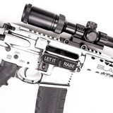 BLACK RAIN ORDNANCE FALLOUT 15 - 4 of 5