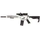 BLACK RAIN ORDNANCE FALLOUT 15 - 2 of 5