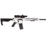 BLACK RAIN ORDNANCE FALLOUT 15 - 3 of 5