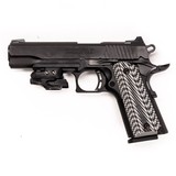 BROWNING BLACK LABEL 1911-380 - 2 of 4