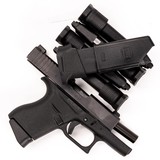 GLOCK 43 - 3 of 3