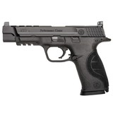 SMITH & WESSON M&P9 - 2 of 2