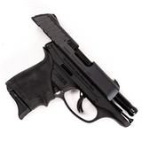 RUGER EC9S - 3 of 3