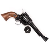 RUGER BLACKHAWK - 3 of 4