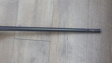 WINCHESTER 70 - 2 of 7