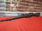 CARCANO M91/38 SHORT RIFLE - 8 of 8