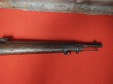 CARCANO M91/38 SHORT RIFLE - 6 of 8