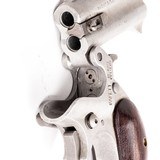 AMERICAN DERRINGER CORP. M-7 - 1 of 4