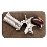 AMERICAN DERRINGER CORP. M-7 - 4 of 4