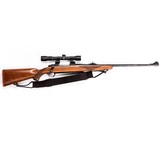 RUGER M77 - 2 of 4