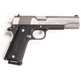 SPRINGFIELD ARMORY 1911-A1 - 2 of 3