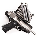 SPRINGFIELD ARMORY 1911-A1 - 3 of 3