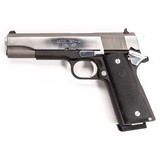 SPRINGFIELD ARMORY 1911-A1 - 1 of 3