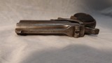 REMINGTON Derringer - 7 of 7