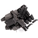 SMITH & WESSON M&P 9 M2.0 COMPACT - 4 of 4