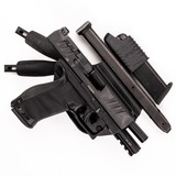 WALTHER PDP - 3 of 3