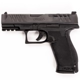 WALTHER PDP - 1 of 3