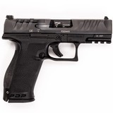 WALTHER PDP - 2 of 3