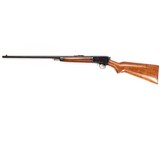 WINCHESTER MODEL 63 - 1 of 4