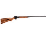 WINCHESTER MODEL 63 - 3 of 4
