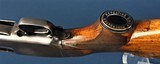 WINCHESTER MODEL 12 TRAP Y SERIES - 6 of 7