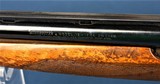 WINCHESTER MODEL 12 TRAP Y SERIES - 5 of 7