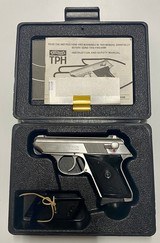 WALTHER TPH - 4 of 4