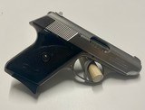 WALTHER TPH - 2 of 4