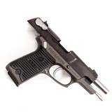 RUGER P89 - 3 of 3