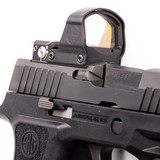 SIG SAUER P320 - 3 of 3