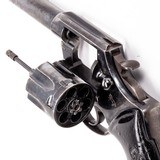 COLT METROPOLITAN MARK III - 5 of 5