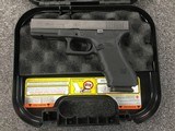 GLOCK 22 GEN4 - 1 of 1