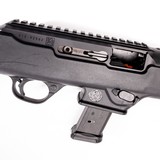 RUGER PC CARBINE - 5 of 5