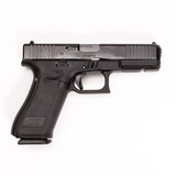 GLOCK 17 GEN5 - 3 of 4