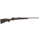 WEATHERBY VANGUARD 2 - 3 of 4