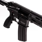 HECKLER & KOCH MR 556 A1 - 5 of 5