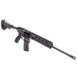 HECKLER & KOCH MR 556 A1 - 4 of 5