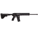 HECKLER & KOCH MR 556 A1 - 1 of 5