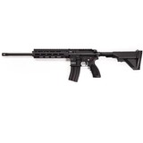 HECKLER & KOCH MR 556 A1 - 3 of 5