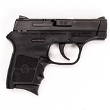 SMITH & WESSON M&P BODYGUARD 380 - 3 of 4