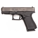 GLOCK 19 GEN 5 - 2 of 4