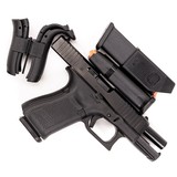 GLOCK 19 GEN 5 - 4 of 4