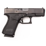 GLOCK 19 GEN 5 - 3 of 4