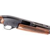 WINCHESTER MODEL 1200 - 4 of 4