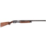 WINCHESTER MODEL 1200 - 3 of 4